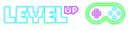 LevelUP Gaming